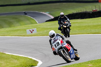 cadwell-no-limits-trackday;cadwell-park;cadwell-park-photographs;cadwell-trackday-photographs;enduro-digital-images;event-digital-images;eventdigitalimages;no-limits-trackdays;peter-wileman-photography;racing-digital-images;trackday-digital-images;trackday-photos